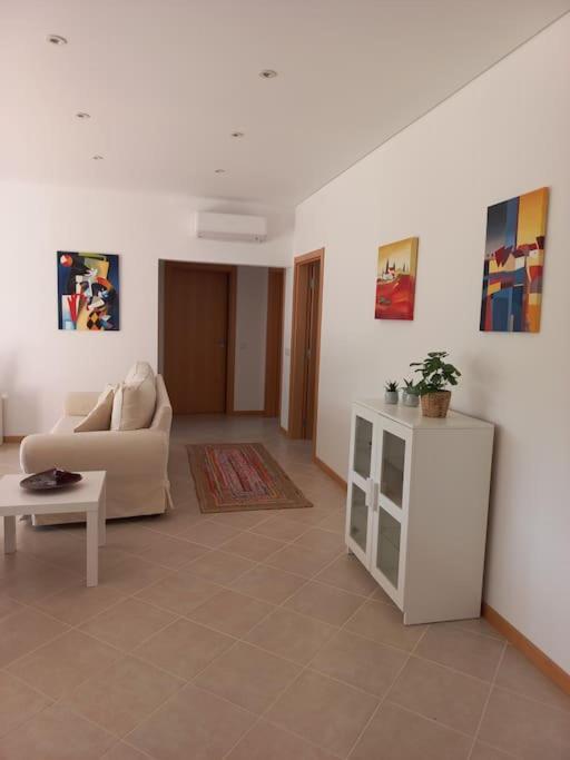 Casa Citrus Limao - Between The Hills & The Ocean Silves Exterior foto