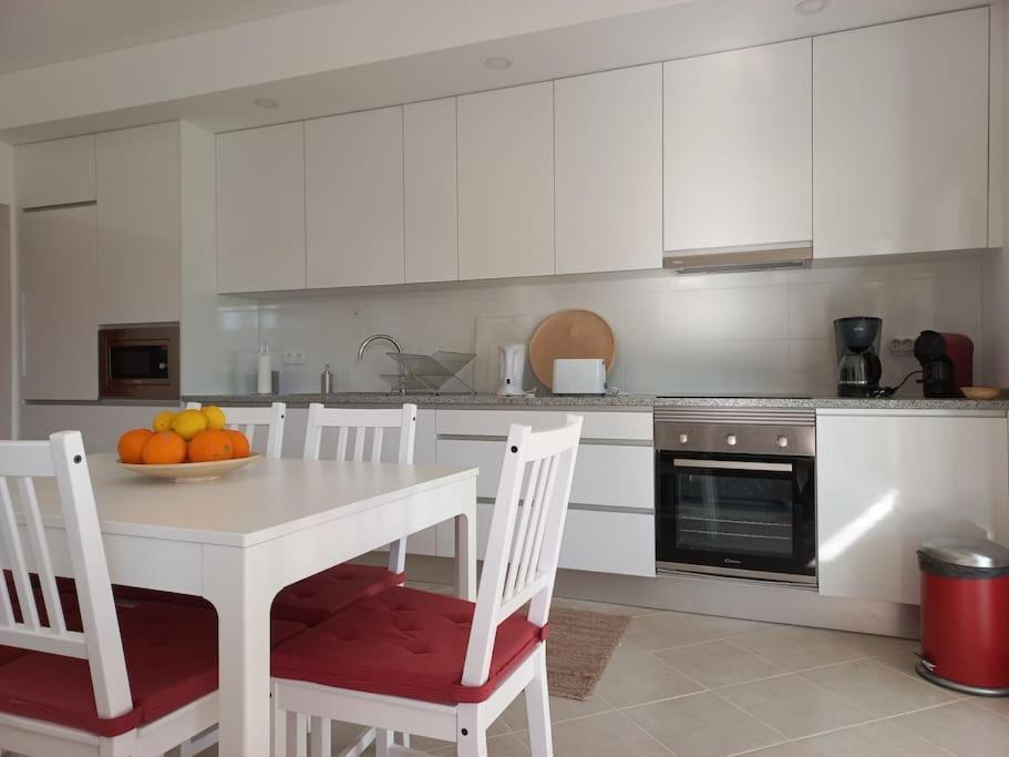 Casa Citrus Limao - Between The Hills & The Ocean Silves Exterior foto