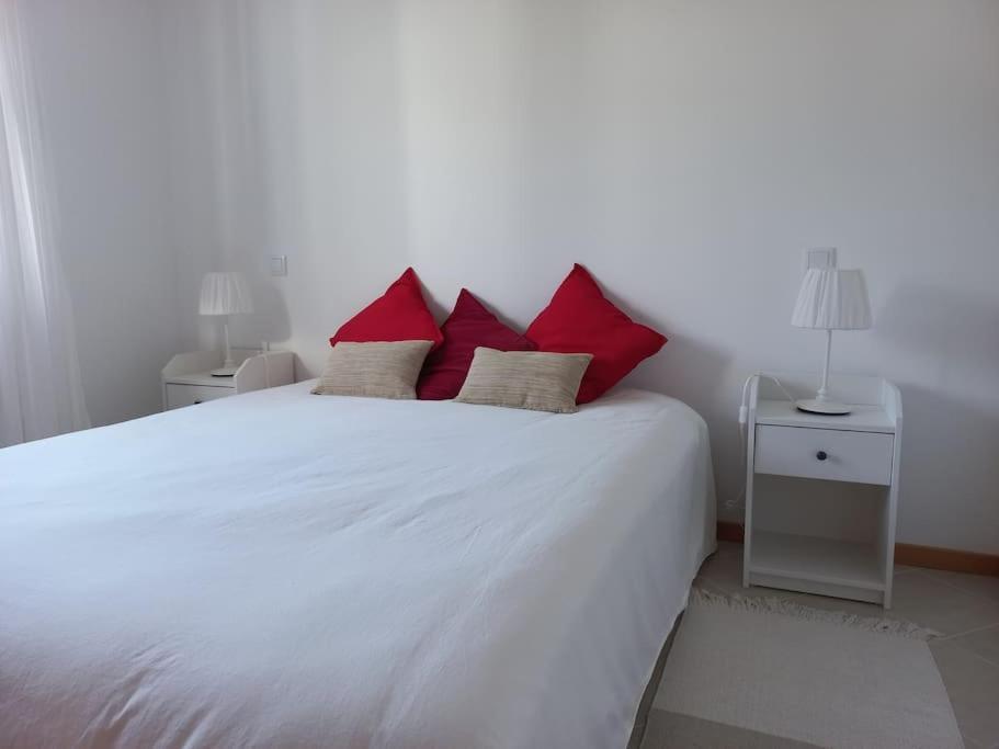 Casa Citrus Limao - Between The Hills & The Ocean Silves Exterior foto